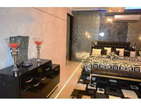 VIP Housing | Bienes Raices y Relocation