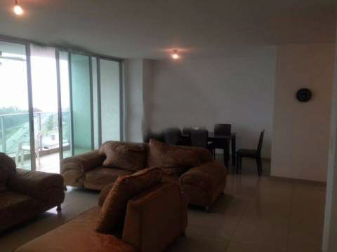 VIP Housing | Bienes Raices y Relocation