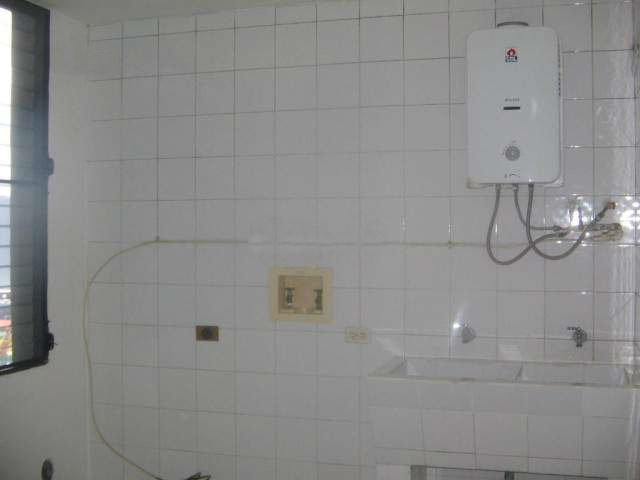 VIP Housing | Bienes Raices y Relocation