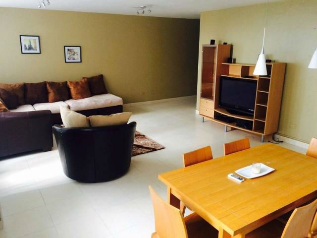 VIP Housing | Bienes Raices y Relocation