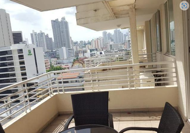 VIP Housing | Bienes Raices y Relocation