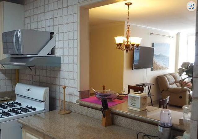 VIP Housing | Bienes Raices y Relocation