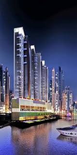 VIP Housing | Bienes Raices y Relocation