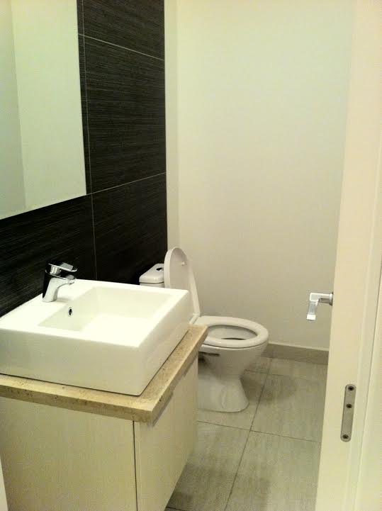 VIP Housing | Bienes Raices y Relocation