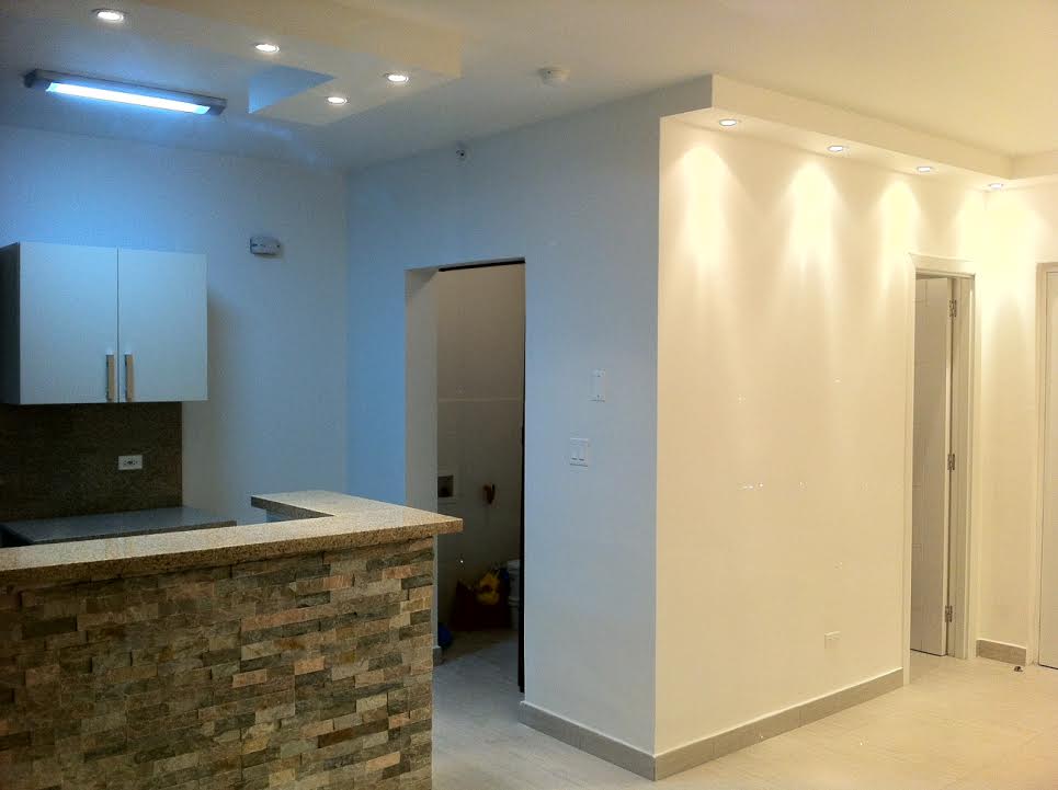 VIP Housing | Bienes Raices y Relocation