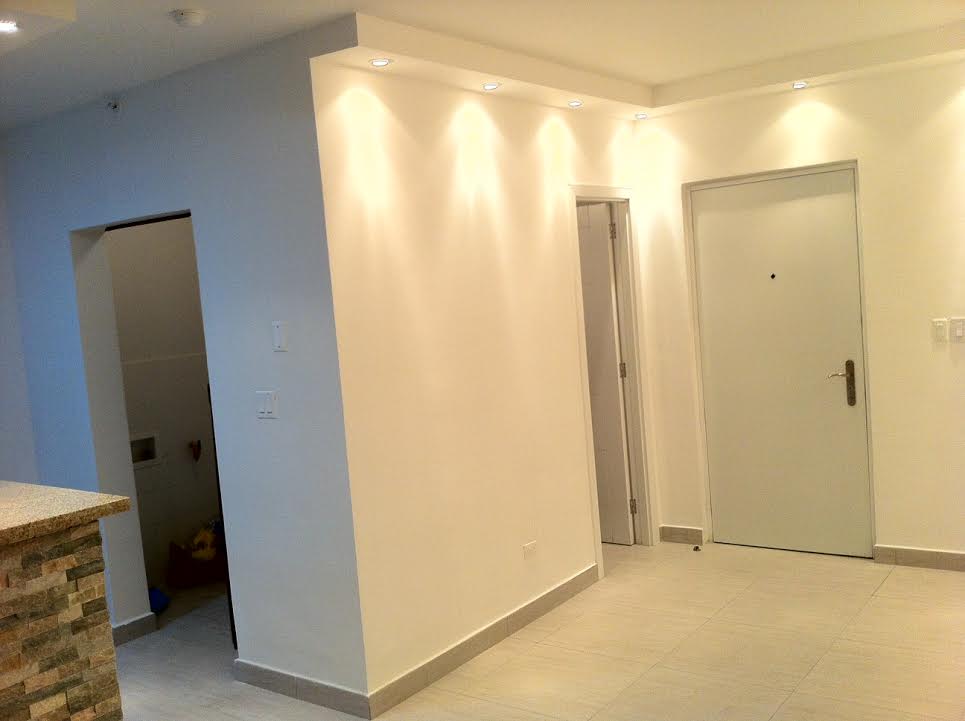 VIP Housing | Bienes Raices y Relocation