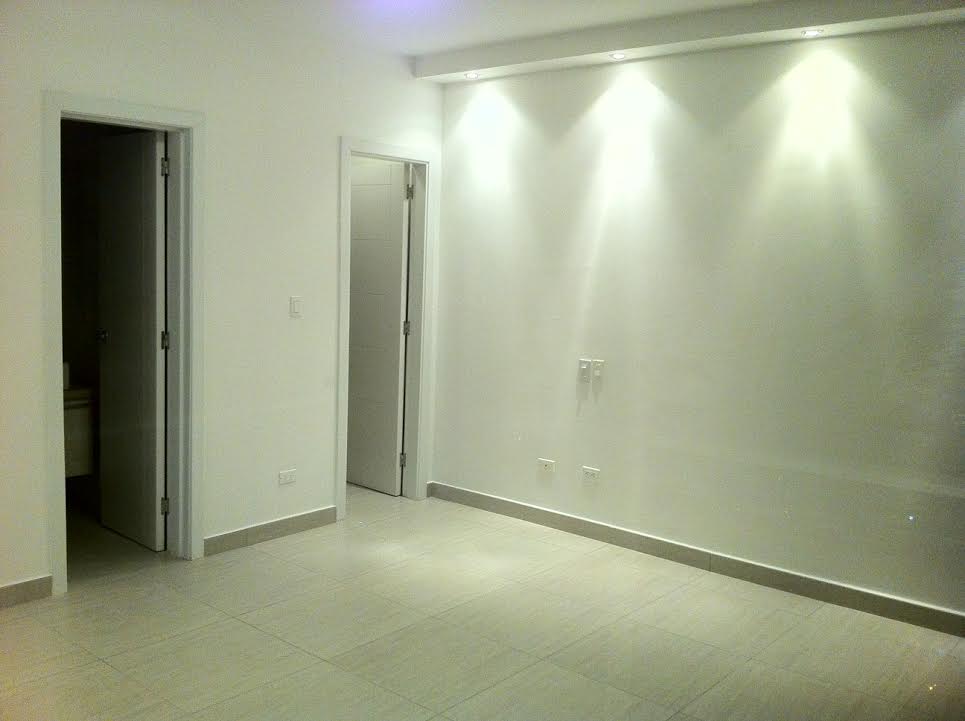 VIP Housing | Bienes Raices y Relocation