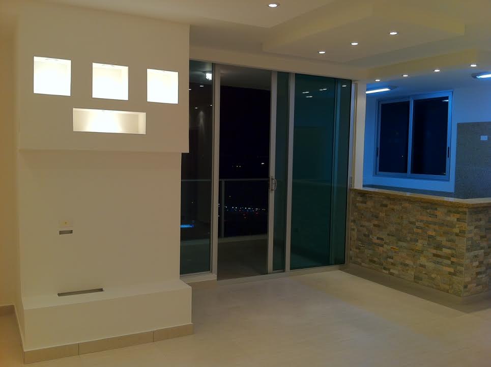 VIP Housing | Bienes Raices y Relocation