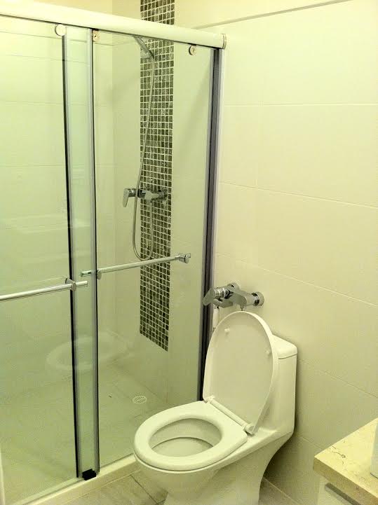 VIP Housing | Bienes Raices y Relocation