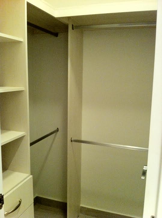 VIP Housing | Bienes Raices y Relocation