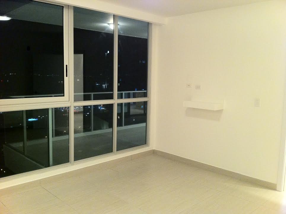 VIP Housing | Bienes Raices y Relocation