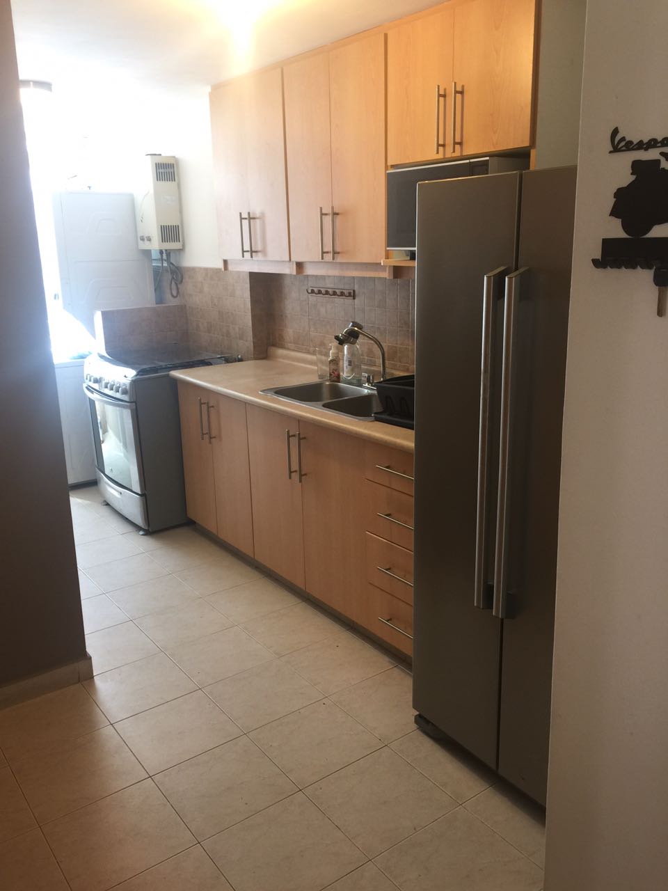 VIP Housing | Bienes Raices y Relocation