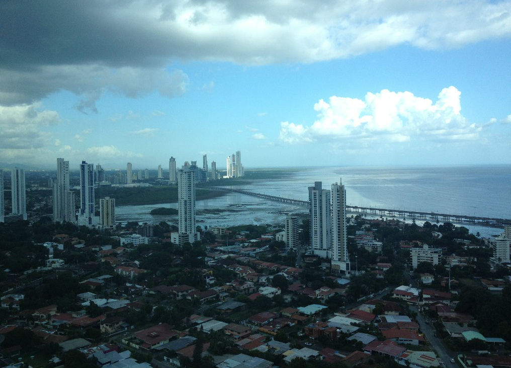 VIP Housing | Bienes Raices y Relocation