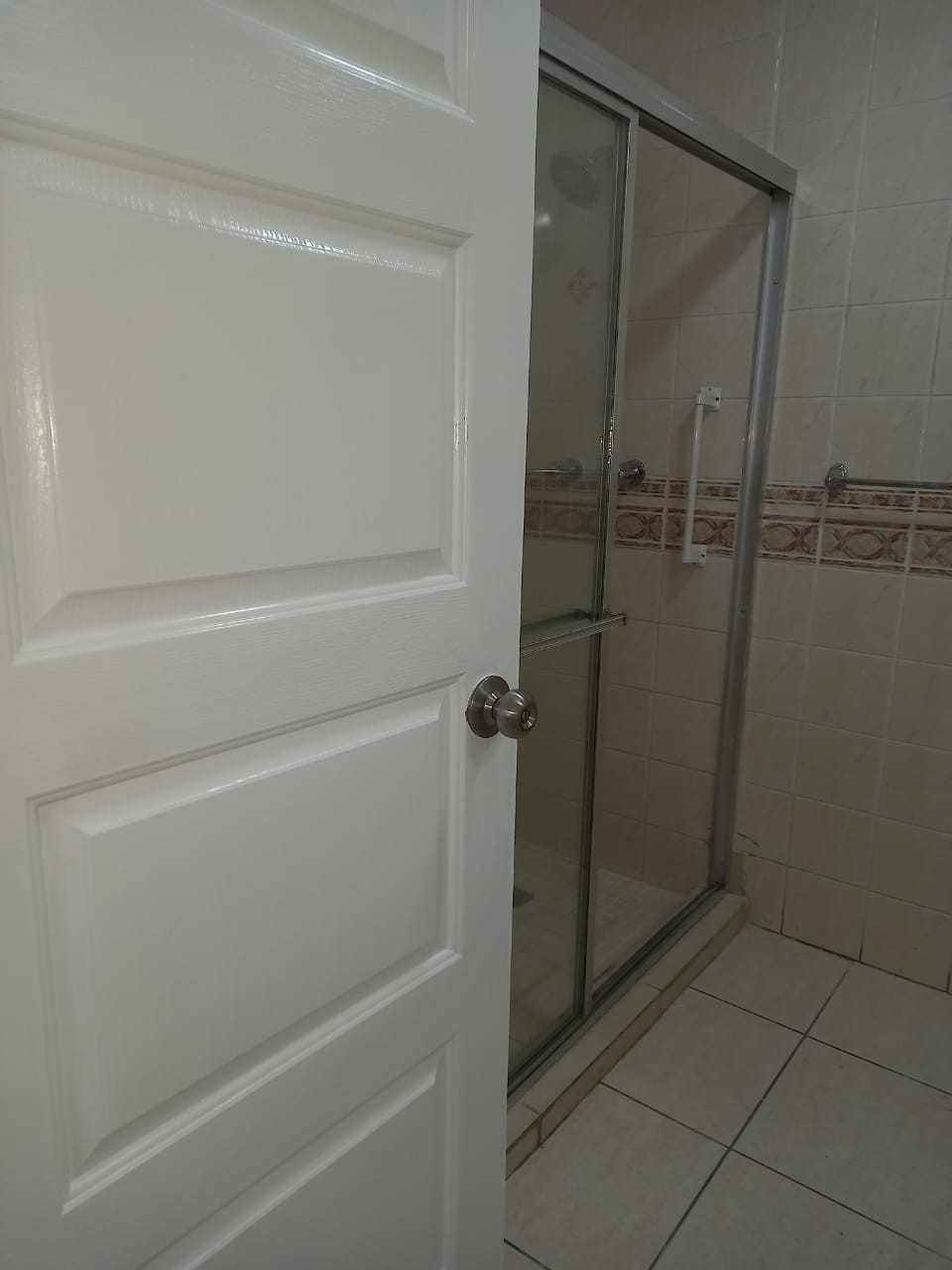 VIP Housing | Bienes Raices y Relocation