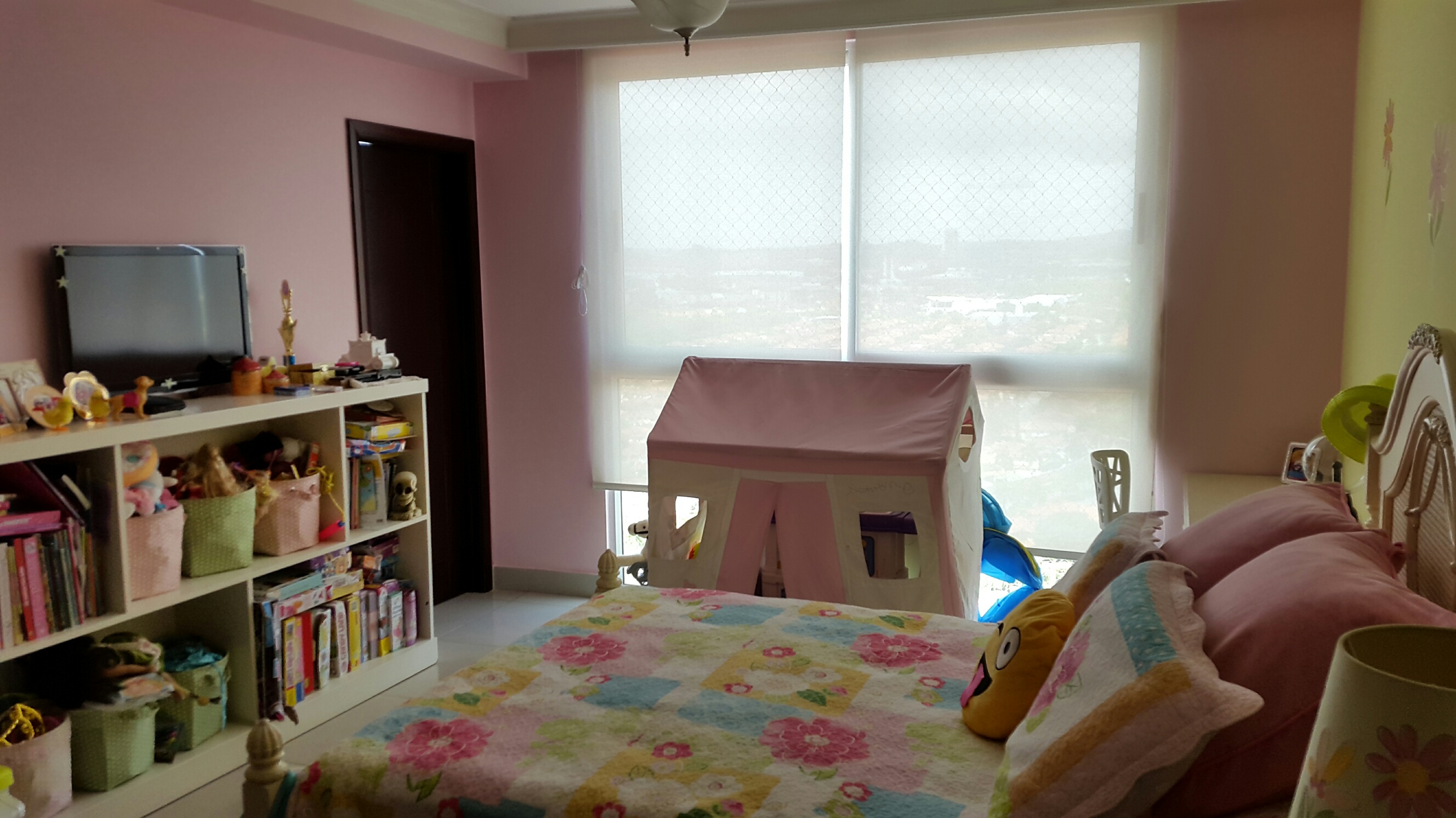 VIP Housing | Bienes Raices y Relocation