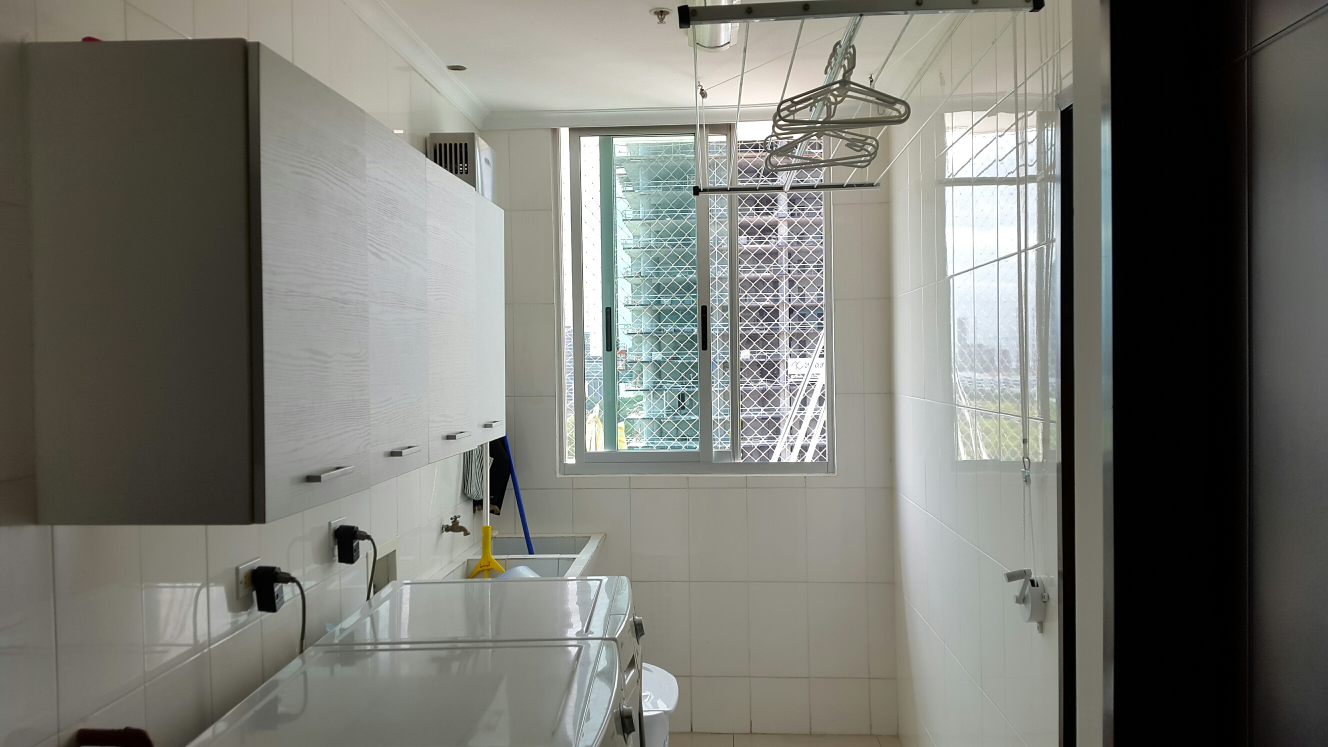 VIP Housing | Bienes Raices y Relocation