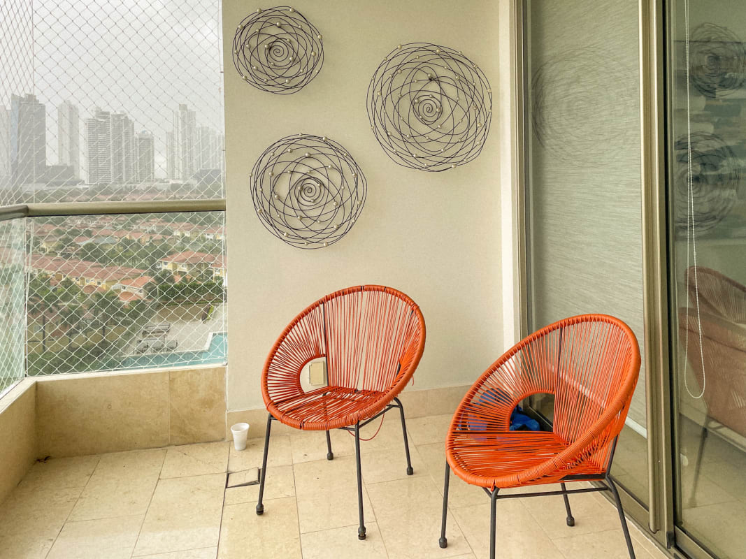 VIP Housing | Bienes Raices y Relocation