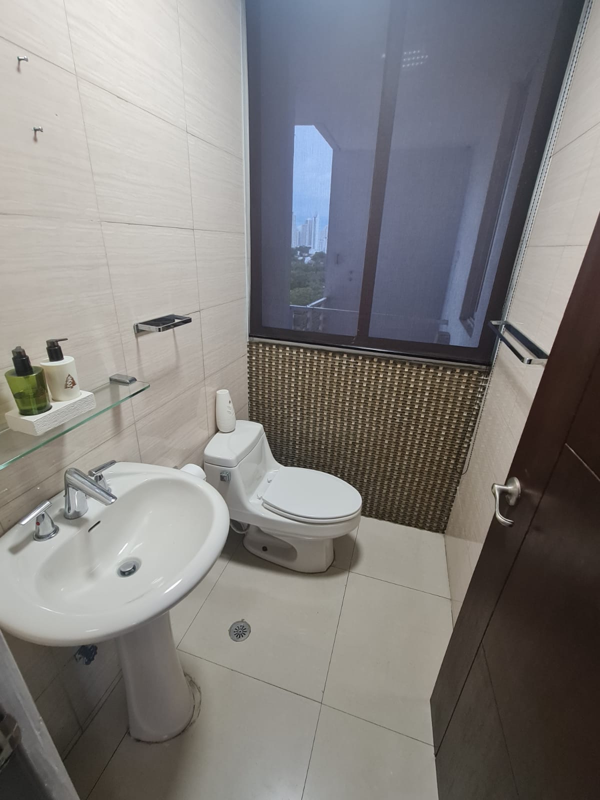 VIP Housing | Bienes Raices y Relocation