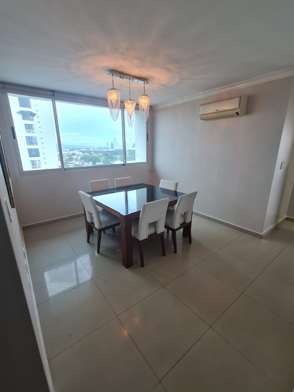 VIP Housing | Bienes Raices y Relocation