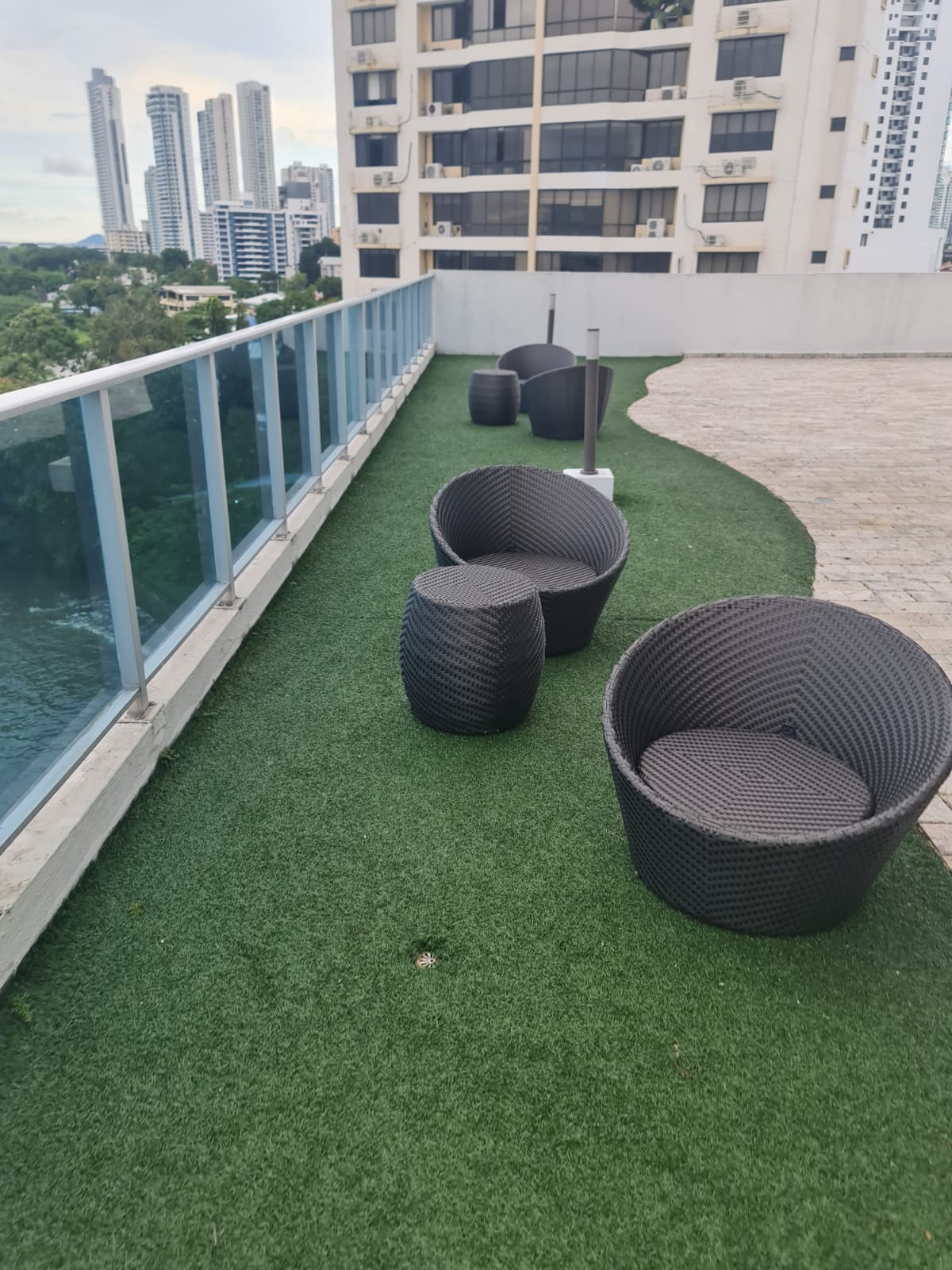 VIP Housing | Bienes Raices y Relocation