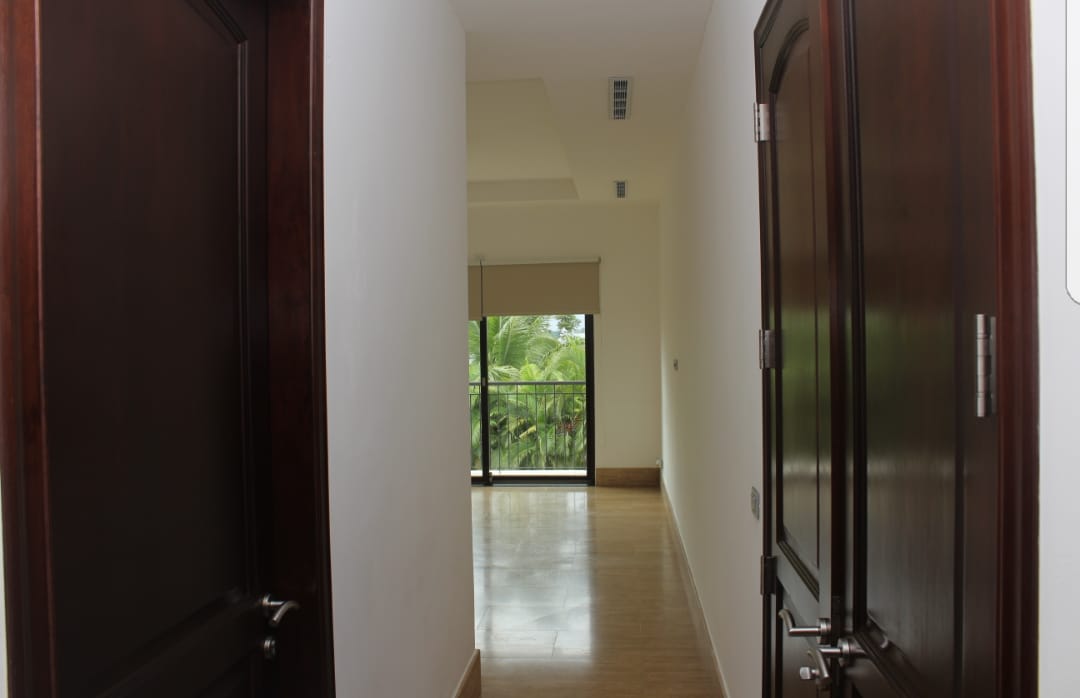 VIP Housing | Bienes Raices y Relocation