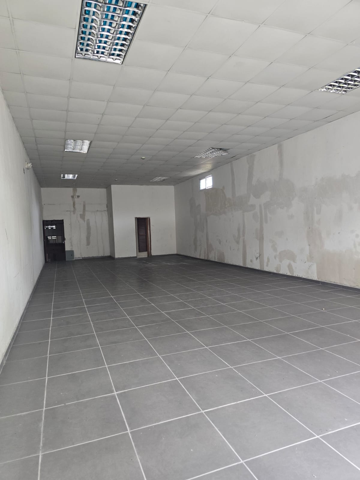 VIP Housing | Bienes Raices y Relocation