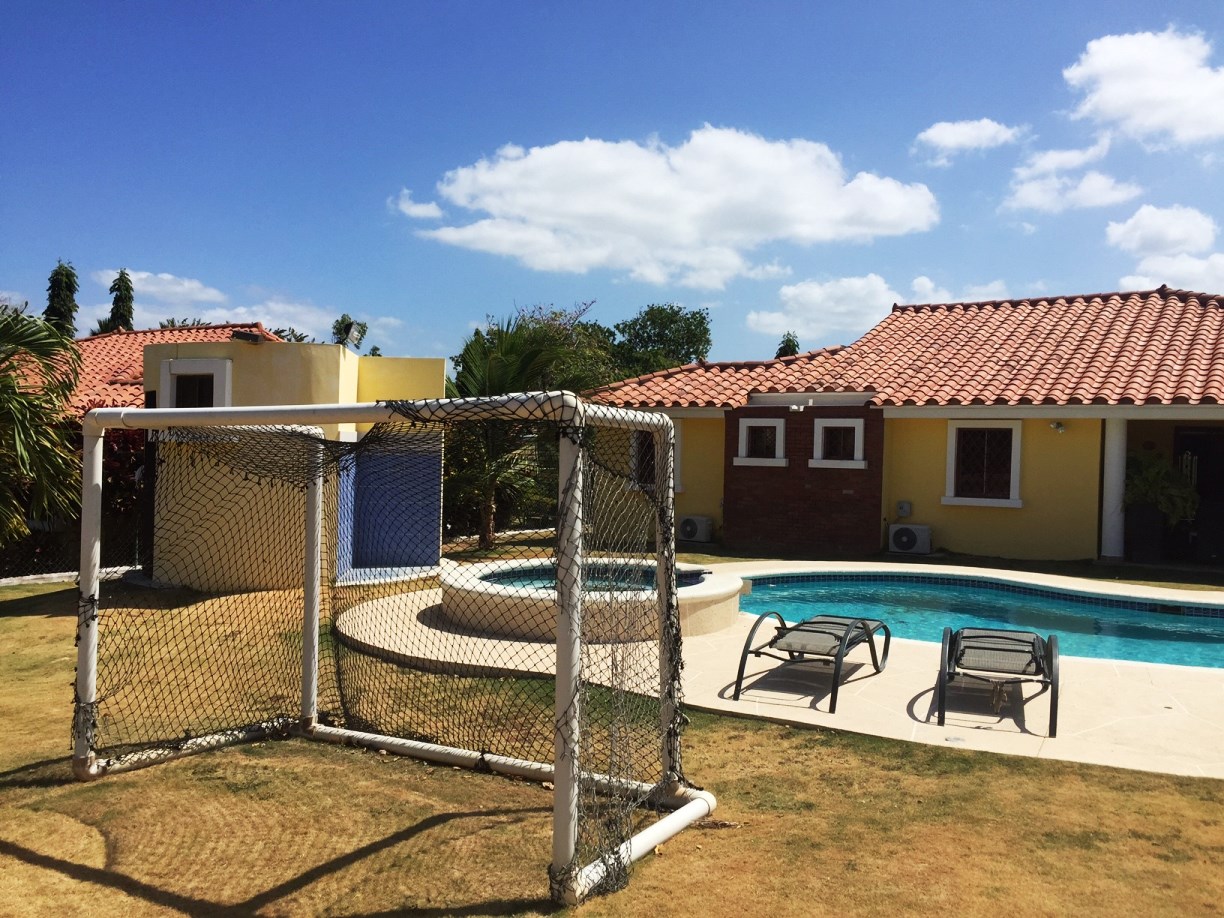 VIP Housing | Bienes Raices y Relocation