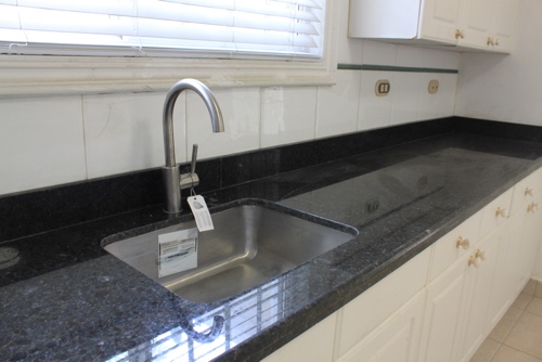 VIP Housing | Bienes Raices y Relocation