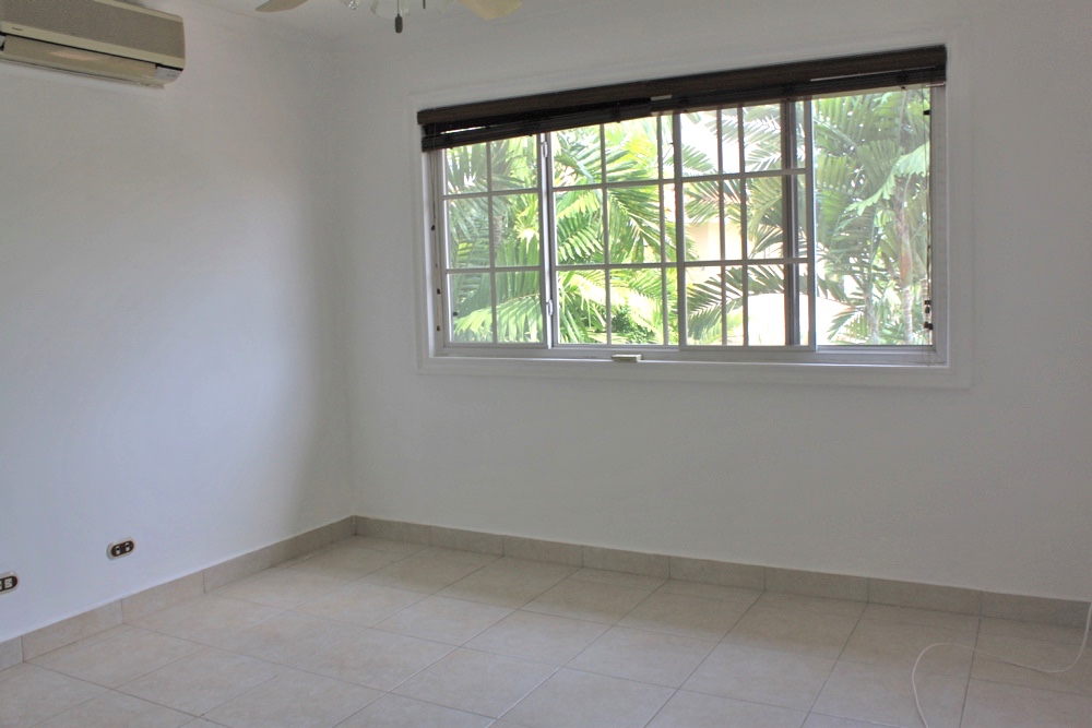 VIP Housing | Bienes Raices y Relocation