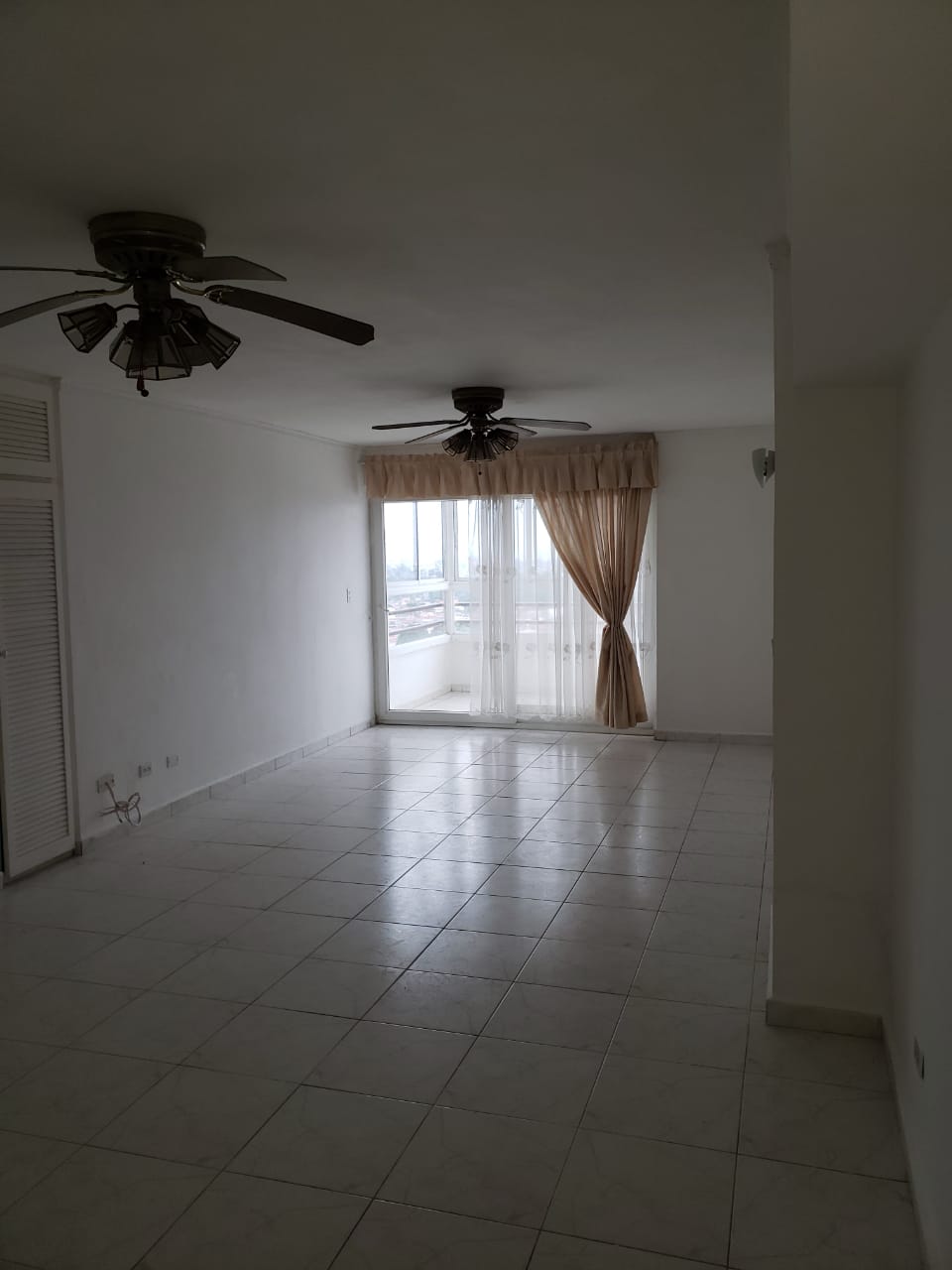 VIP Housing | Bienes Raices y Relocation