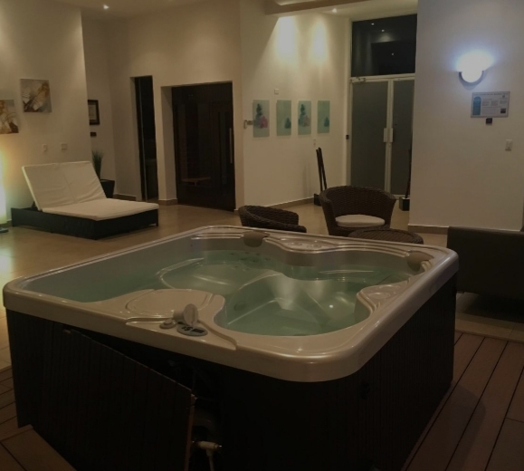 VIP Housing | Bienes Raices y Relocation