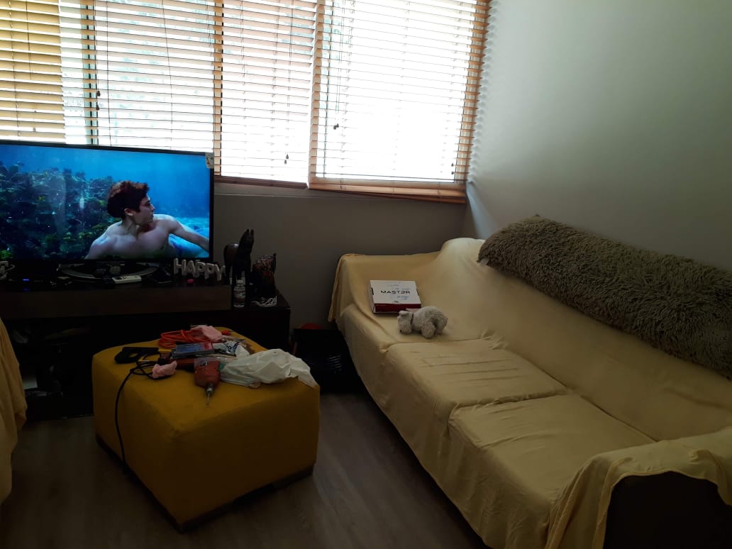 VIP Housing | Bienes Raices y Relocation