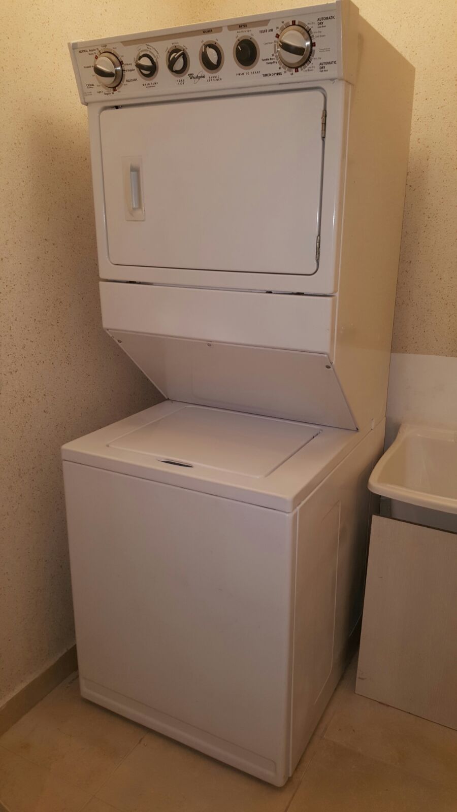 VIP Housing | Bienes Raices y Relocation