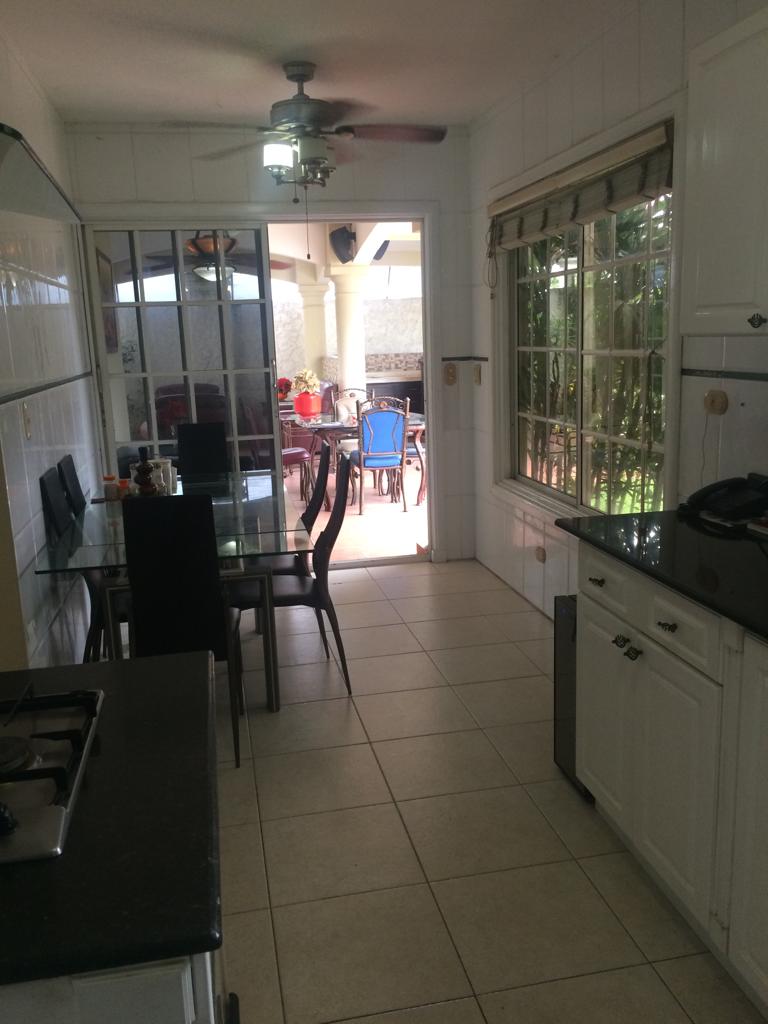 VIP Housing | Bienes Raices y Relocation