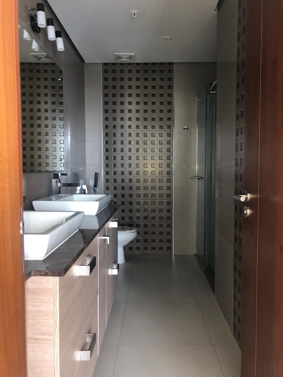 VIP Housing | Bienes Raices y Relocation