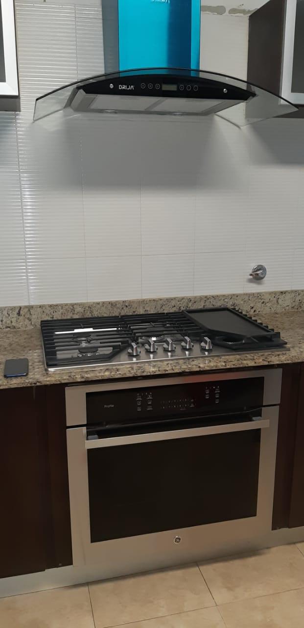 VIP Housing | Bienes Raices y Relocation