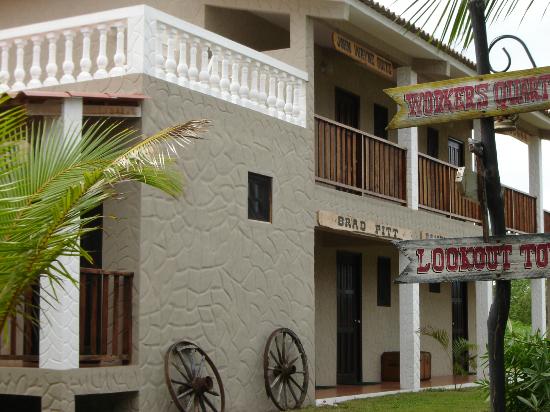 VIP Housing | Bienes Raices y Relocation