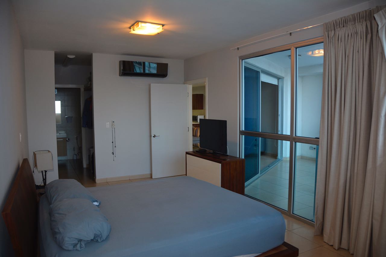 VIP Housing | Bienes Raices y Relocation