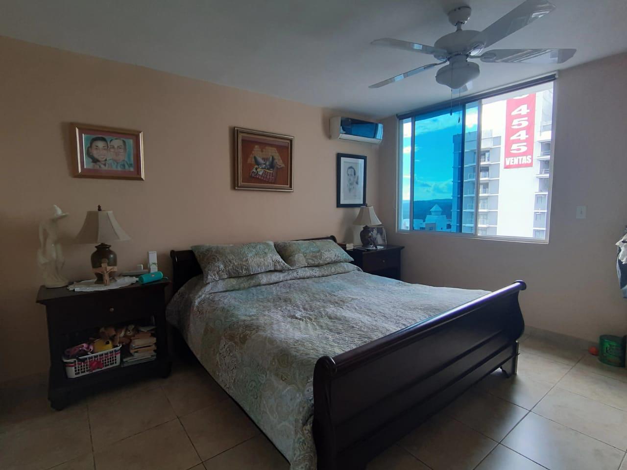 VIP Housing | Bienes Raices y Relocation