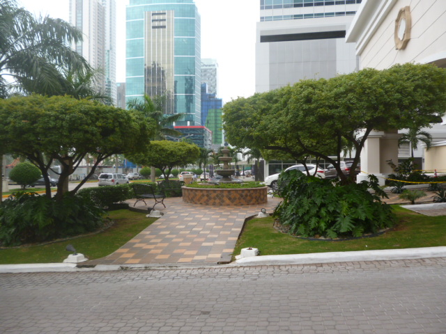 VIP Housing | Bienes Raices y Relocation