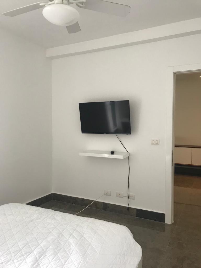 VIP Housing | Bienes Raices y Relocation