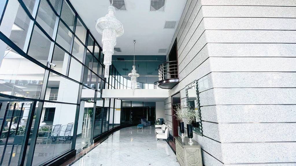 VIP Housing | Bienes Raices y Relocation