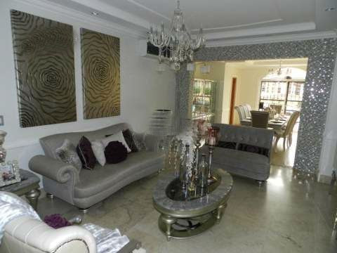 VIP Housing | Bienes Raices y Relocation