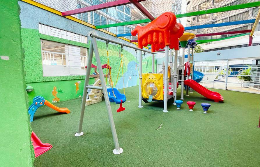 VIP Housing | Bienes Raices y Relocation