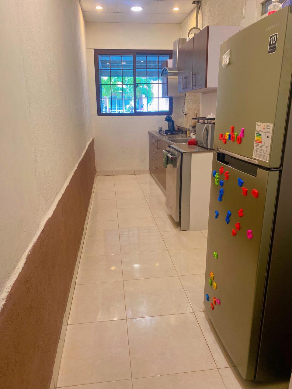 VIP Housing | Bienes Raices y Relocation