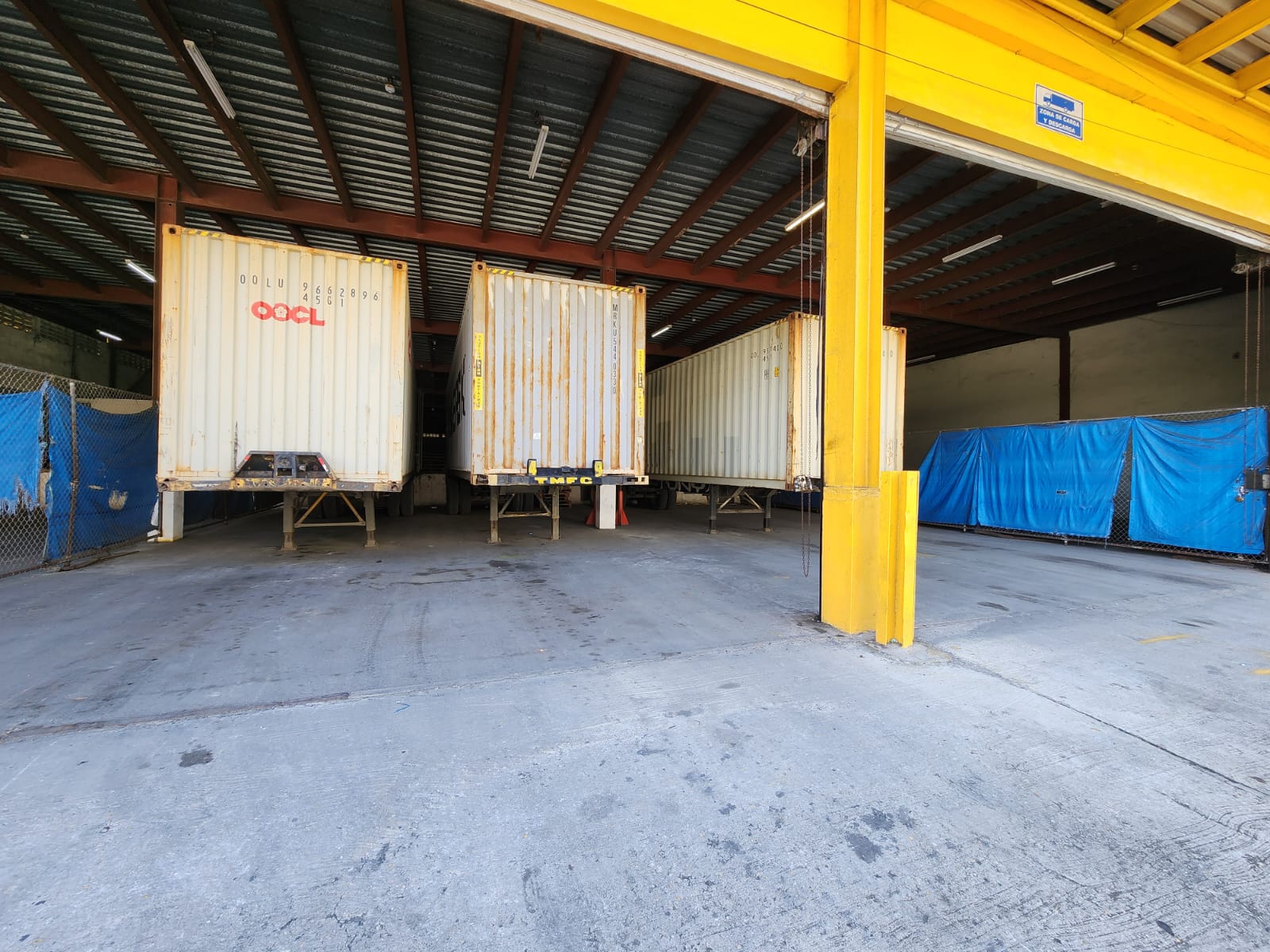 VIP Housing | Bienes Raices y Relocation