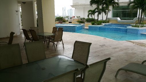 VIP Housing | Bienes Raices y Relocation