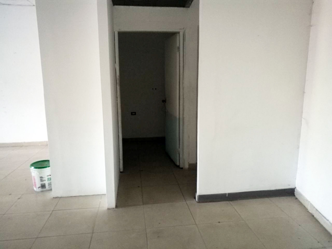 VIP Housing | Bienes Raices y Relocation