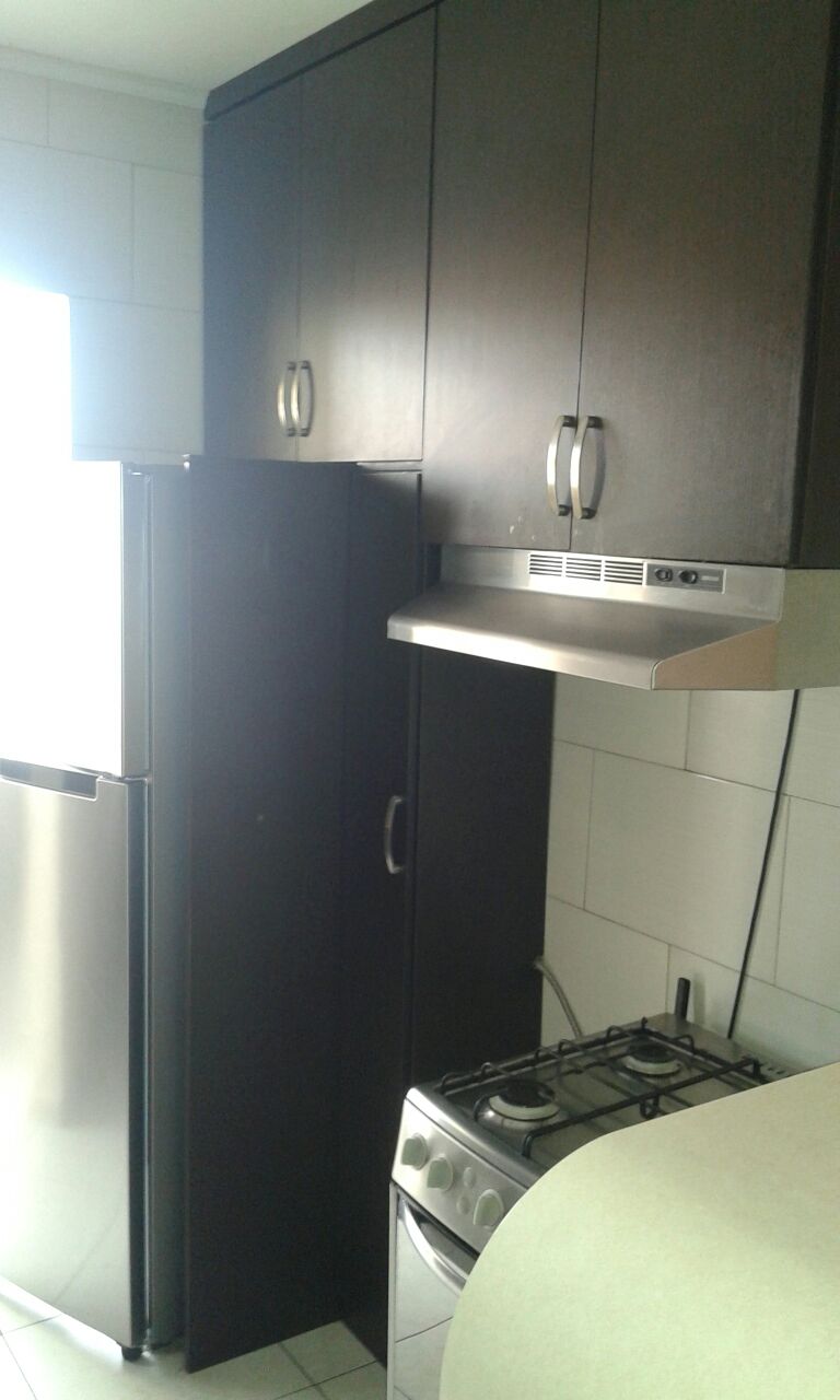 VIP Housing | Bienes Raices y Relocation