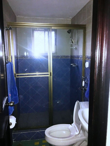 VIP Housing | Bienes Raices y Relocation